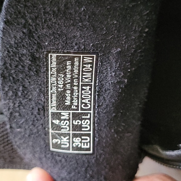 Kids Docs - Picture 2 of 4